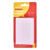 Amtech 12pc Glue Sticks (11 x 100mm)(1) Amtech 12pc Glue Sticks (11 x 100mm)(1)